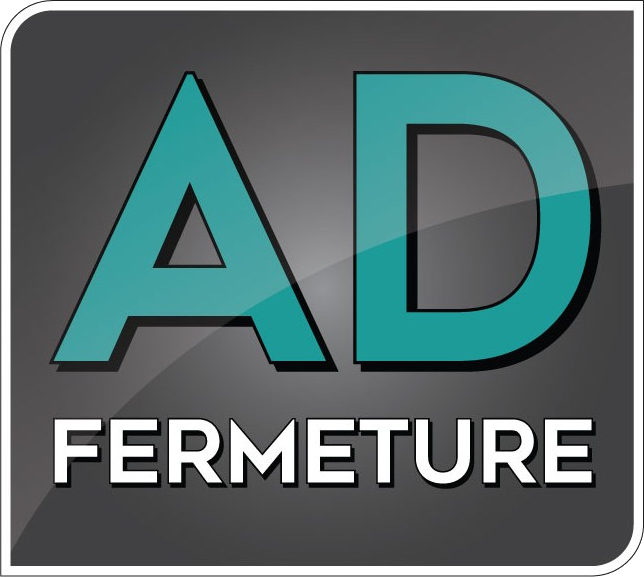 AD Fermeture logo
